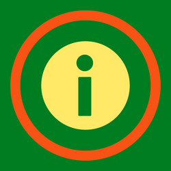 Similar image 8357304