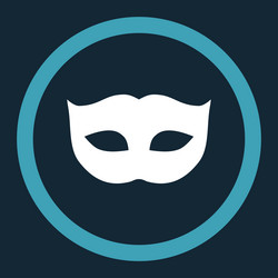 Similar image 8357308