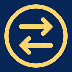 Similar image 8357310