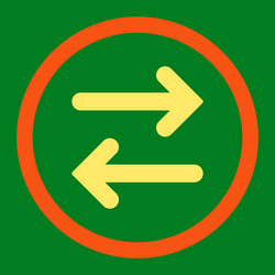 Similar image 8357311