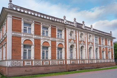 Similar image 8357314