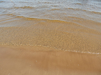 Similar image 8357320