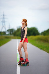 Similar image 8357322