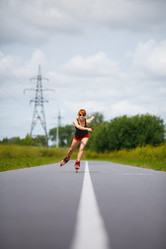 Similar image 8357324