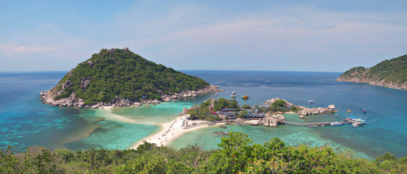 Similar image 8357326