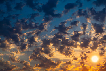 Similar image 8357328