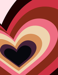 Similar image 8357330