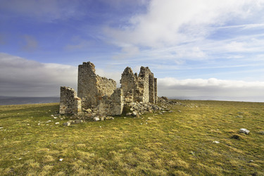 Similar image 8357331