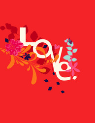 Similar image 8357332