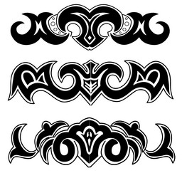 Similar image 8357343