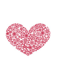 Similar image 8357344