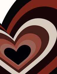 Similar image 8357345