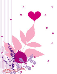 Similar image 8357348