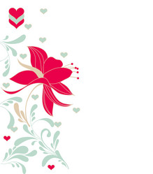 Similar image 8357349