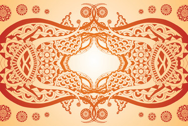 Similar image 8357351