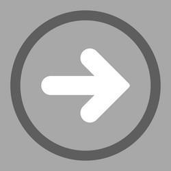 Similar image 8357353