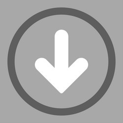 Similar image 8357354