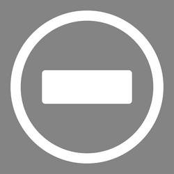 Similar image 8357355