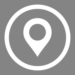 Similar image 8357358