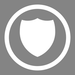 Similar image 8357359