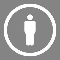 Similar image 8357360