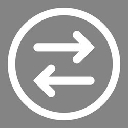 Similar image 8357362