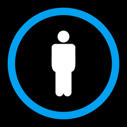 Similar image 8357364