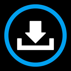 Similar image 8357366