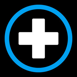 Similar image 8357367