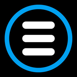 Similar image 8357369