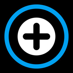 Similar image 8357370