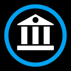 Similar image 8357371