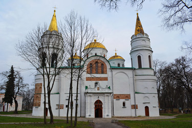 Similar image 8357373