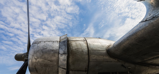 Similar image 8357378