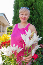 Similar image 8357380