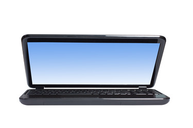 Similar image 8357381