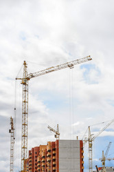 Similar image 8357382