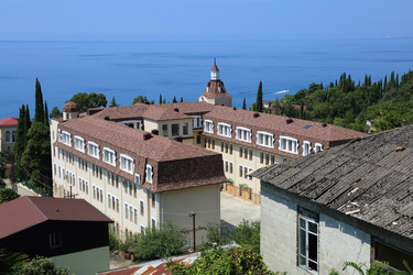 Similar image 8357391