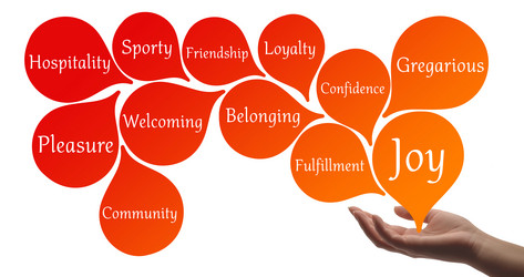 Similar image 8357393