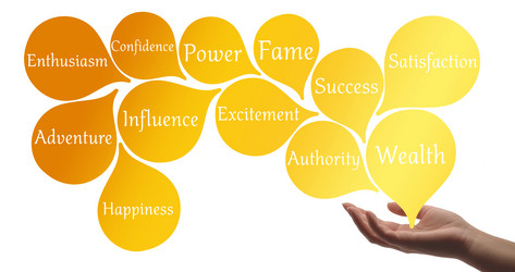 Similar image 8357396