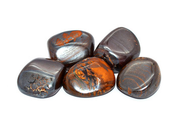 Similar image 8357405