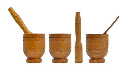 Similar image 8357413