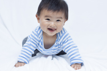 Similar image 8357416