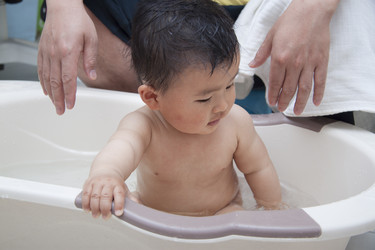 Similar image 8357419