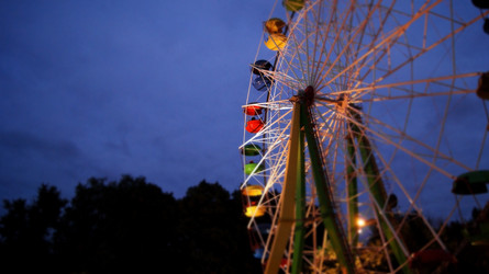 Similar image 8357423