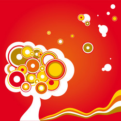 Similar image 8357424