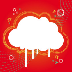 Similar image 8357425