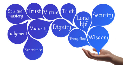 Similar image 8357426