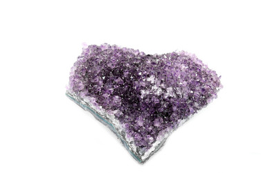 Similar image 8357428