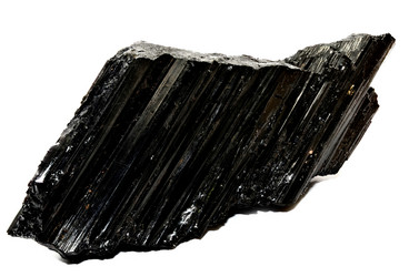 Similar image 8357429